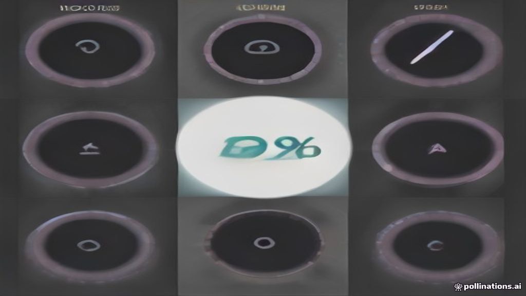 concept%20visualization%20for%20%E6%B1%BD%E8%BB%8A...